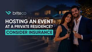 Private Event Insurance Explained: Do You Need Coverage for Events at Home?