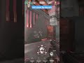 1v4 clutch for the win in ranked on console #valorant #clutch #epicmoments #gaming