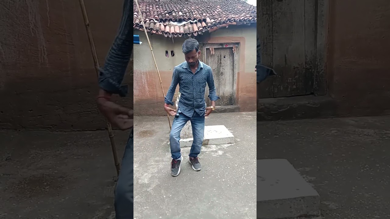 Madan.R.M8158🙏❤️