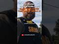 Undercover Cops Blow Their 'Super-Secret' Cover Just to Pick On A Guy Who Refuses to ID #police