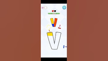 Colors layer 🌈 game enjoy kids |playzone_go| please subscribe #games