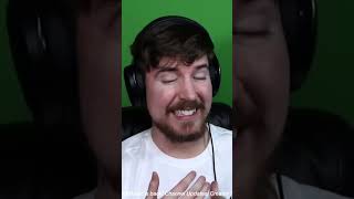 cracking the code of viral video mastering Net Worth