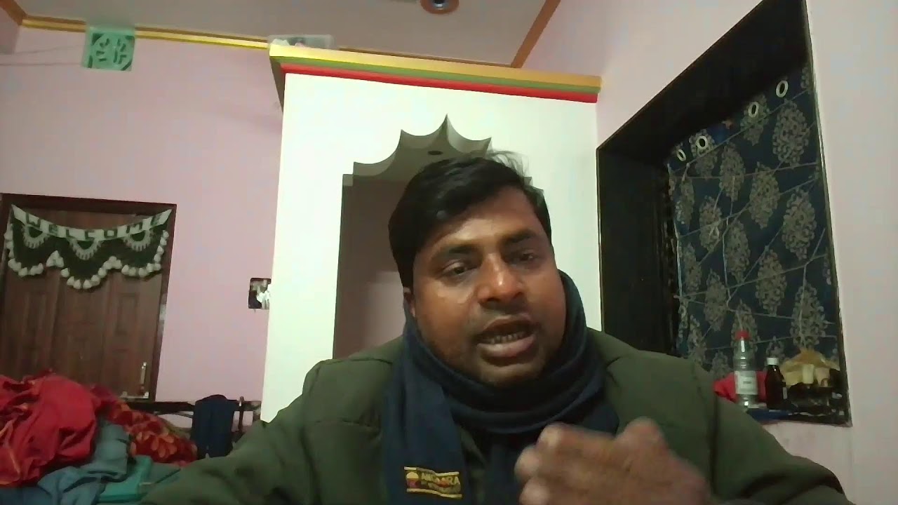 How to use theme in PowerPoint (26th Live Class)