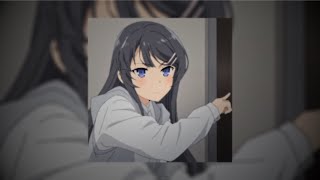The Way You Are - Aftermath (Remix)