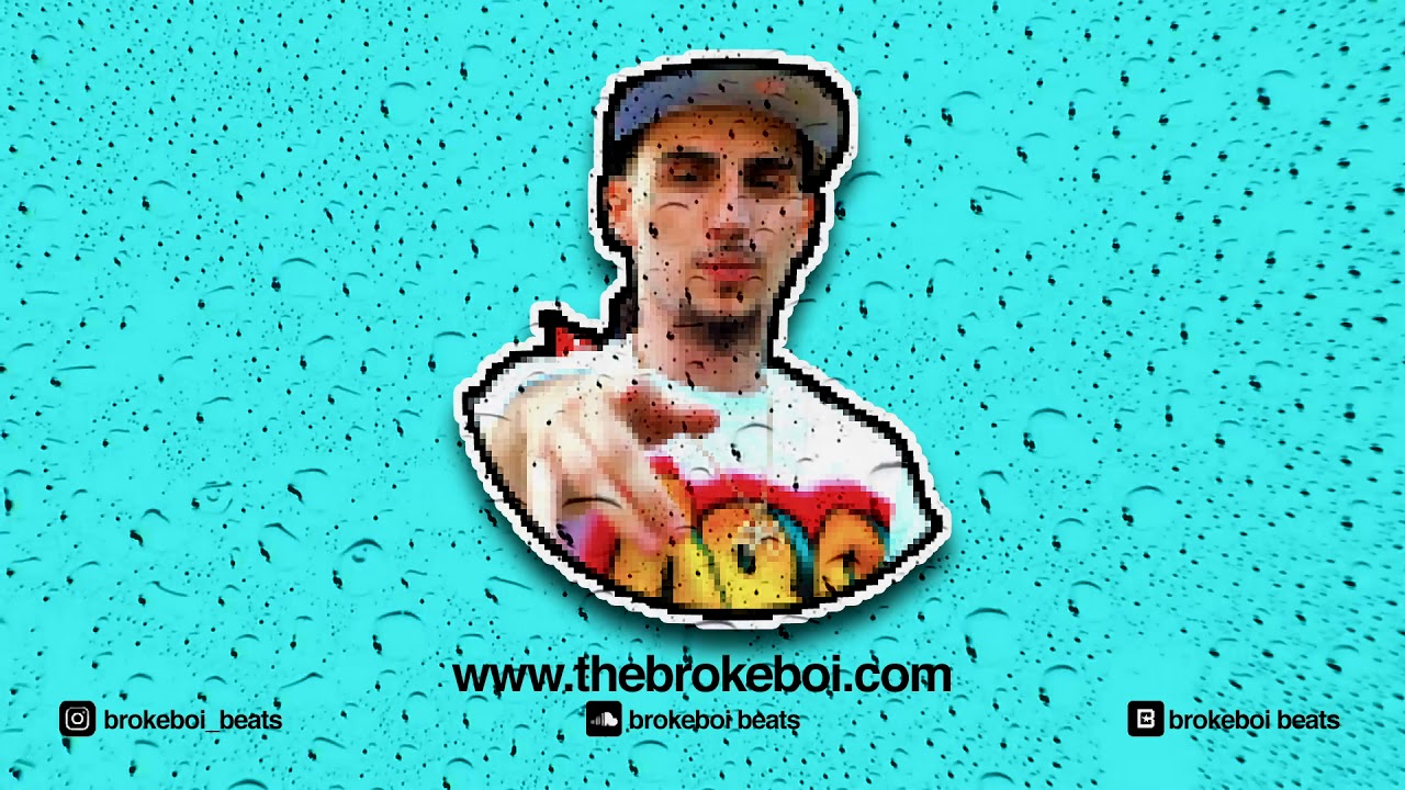 (FREE) Da Baby Type Beat 2019 | Undies (Prod. Brokeboi) | ABG Neal Type Instrumental