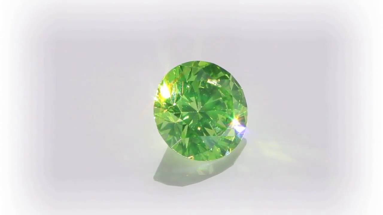 maxresdefault.jpg?sqp=-