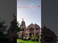 वक्त का इंतजार कीजिए सांवरिया सेठ की कृपा से बड़ा धमाका  ही होगा
