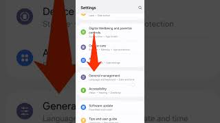 How to set date and time automatically #shorts #shortvideo