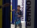BEST FUNNY DRAMA ON FAKE GURU BY STUDENTS 2023 ..!! DIWALI EVENT CODRITY TECHNOLOGIES