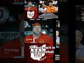 7th best coach in college football in 2025 #clemsonfootball #collegefootball #theohiopodcast