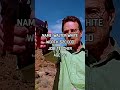 Walter White Evolution Breaking Bad Shorts