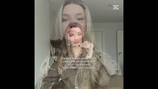 Busözbendensize Siladundar1