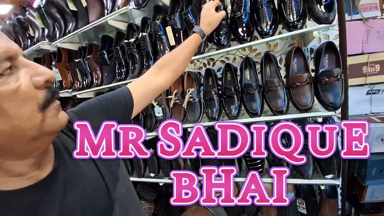 JK COLLECTION MR JAHANGIR BHAI BIRSHUL HAAT 