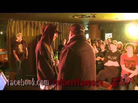Dunks vs Deelux