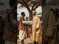The African Emperor Who Crushed an Entire European Army in Hours