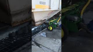IMG 0452 IMG 0452