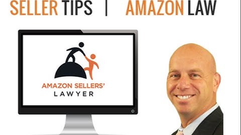 Amazon Listing Hijacked - How to Handle Amazon Sellers Jumping on Your Listings