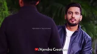 Hdvidz.inlove-Story-Whatsapp-Status-Video-Romantic-Valentine-Propose-Sta44