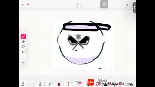 Electric Greek Keyboard Lore