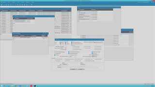 PrintX Cloud Print Utility for Infor CloudSuite Industrial (SyteLine)