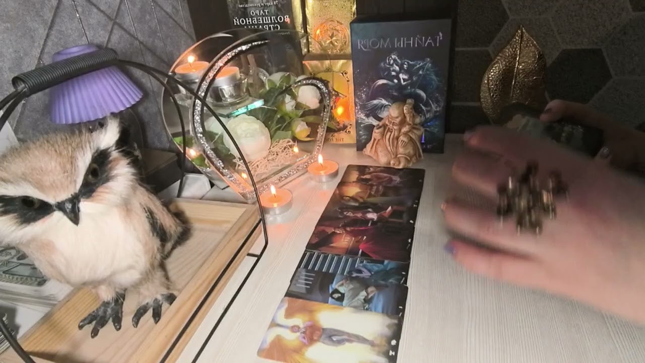 🔥🤦Что он ооочень хочет Вам сказать- но, почему то, молчит🤦🔥