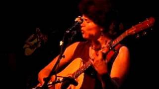 Judith-Kate Friedman - Crushing the Glass