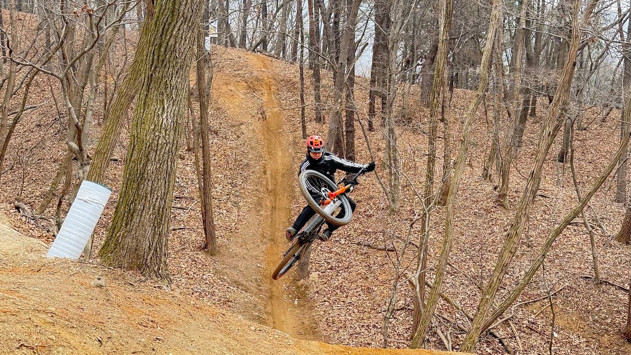 26.02.26 광교산 홍시우 #형제봉#정코스#미꾸리