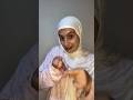 رجليا رجعو كحولا تشبع ضحك مع نبيلة  اكسبلور     
