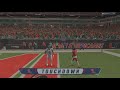 EA SPORTS CFB 26