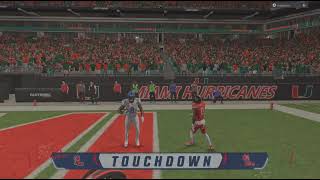 EA SPORTS CFB 26
