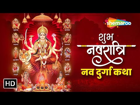 Watch on YouTube
