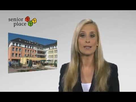 Video: Unterschied Zwischen Betreutem Wohnen Und Pflegeheim