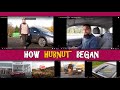 Vlog: How did HubNut begin and evolve?