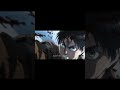 #anime #youtubeshorts #attekontitan #eren #edit