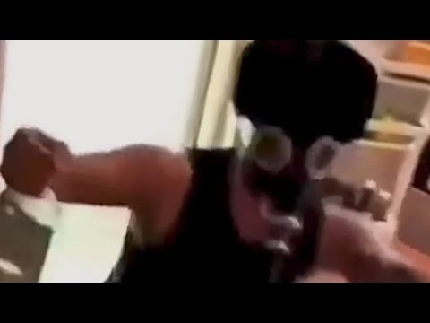 ٢٠ أبريل ٢٠٢٥