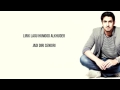 Download Lagu Arti lagu kun anta