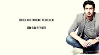 Arti lagu kun anta