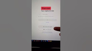 طريقة استخدام Chatgpt في بلاد محظورة بدون رقم أميركي#ذكاء_اصطناعي #ai #chatgpt #openai#وجيه_الخيمي