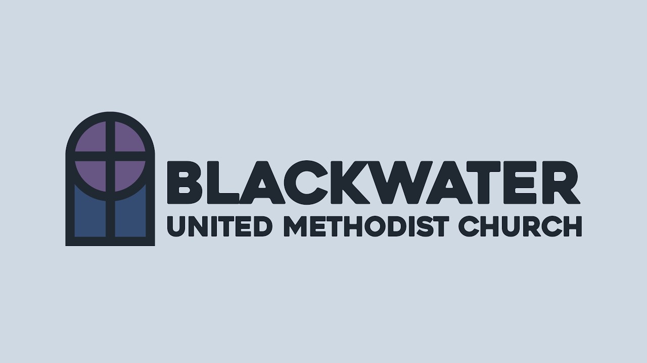 July 26, 2026 - VBS Celebration Service | Blackwater UMC