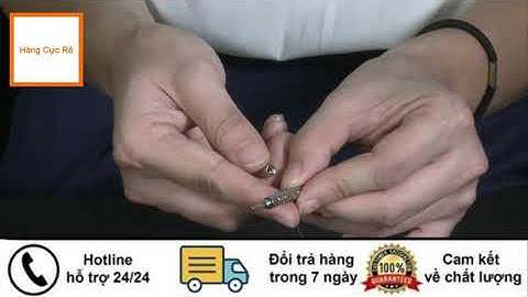 Móc khóa 3in1 kèm tua vít mini sửa chữa mắt kính, đồng hồ - Shop Hàng Cực Rẻ