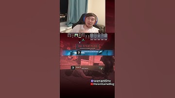 Как же они пугают! Снова испуг! #csgo #твичстрим #ксго #cs2 #cs2clips #counterstrike #twitch