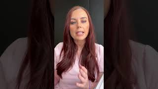 Peptide Therapy Explained | Anti-Aging & Weight Loss Benefits at Aurum Health Dallas #wellnessgoals