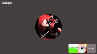 [Lets Rant] DeviantArt in a Nutshell