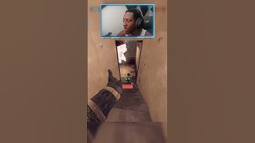 Getting revenge on sniper #battlefield6 #bf6 #bf6beta #fyp #beta