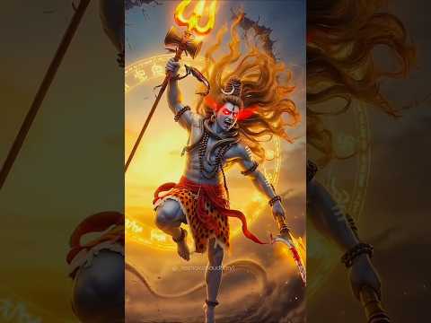 सबसे शक्तिशाली देवता कौन है? Sabse shaktishaali devata koun hai? bhakti story.