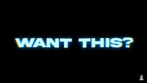 Want This INSANE *Sovioo* Effect | Tutorial at 10 likes