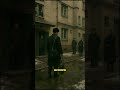 Первый официальный маньяк СССР | #детектив #приговор #криминал #мистика #следствие #трукраймистории