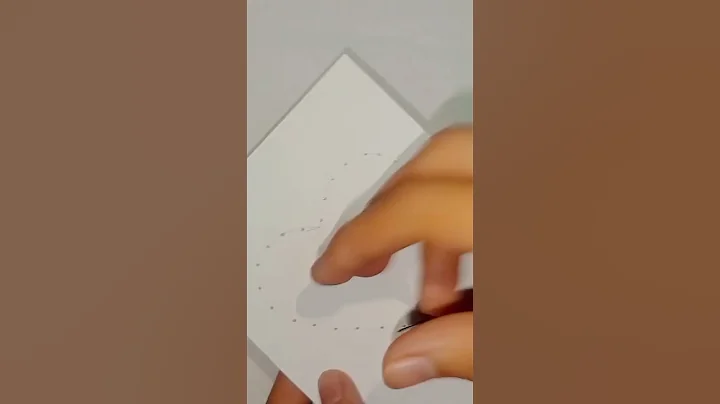 Cute gift idea 🖤|playlist card idea|#shorts #diy #youtubeshorts