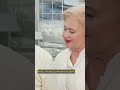 Как устанавливать свои личные границы? Подписывайтесь , чтобы не пропустить следующие видео!