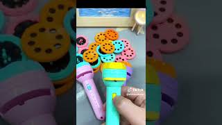 Đèn pin chiếu hình, đồ chơi giáo dục thông minh sớm | Liên hệ: 0944.038.797 Đèn pin chiếu hình, đồ chơi giáo dục thông minh sớm | Liên hệ: 0944.038.797